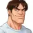 Lance Vance