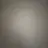 Qwertyuio123450