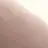 madpotato