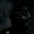darkfeline3
