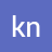 knncrdr