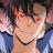 imeverywhere_
