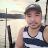 jaynor27