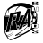 rye08
