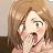 poosu