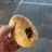 chakram