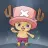 EdNeSs4