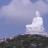 nguynodnd