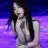Jangmanwol