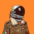 Baron__