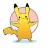 Pikachud
