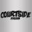 courtking