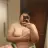 thiccririi
