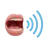 emperorclaude