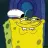 Spongebob_Square