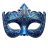 FrozenDashlitran