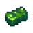 Chlorophyte Bar