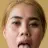 PiNayzz