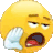geegeehadid