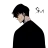 zykesphere