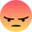 bagongtaon666
