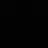 Dnnyqt