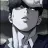 Iljin_Manager