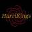 harrikingsmusic
