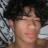 Kevin Junior