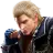 Steve Fox