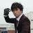 tendou000