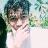 hredse