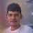 jayr1122
