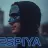 esPiya
