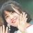 Kjoy