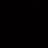 Texter
