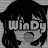 windymaster