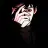 insaneshinigami