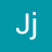 jjyoyo009