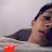 khail