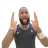 Adrnbng