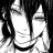 Rin Kun