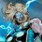 avengerthor123