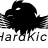 Wahzahaa