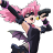 WatashiWaGoonerDes