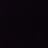 dddda699