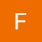 Baronhlesg