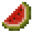 logbaiterhog