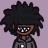 Jaymode_