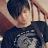 alexs777